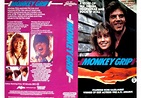 Monkey Grip (1982) on FilmTown (United Kingdom Betamax, VHS videotape)