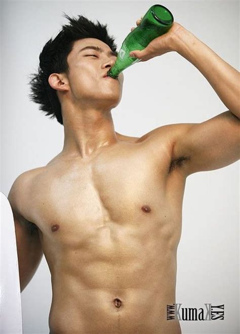 132 Best Images About Gay Asian On Pinterest Hot Guys