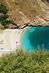 Euboea | Central Greece Greek Islands Greece