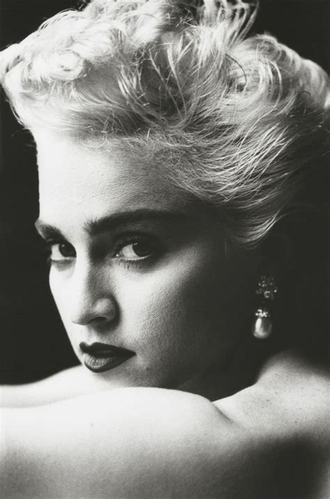 pud whacker s madonna scrapbook tumblr