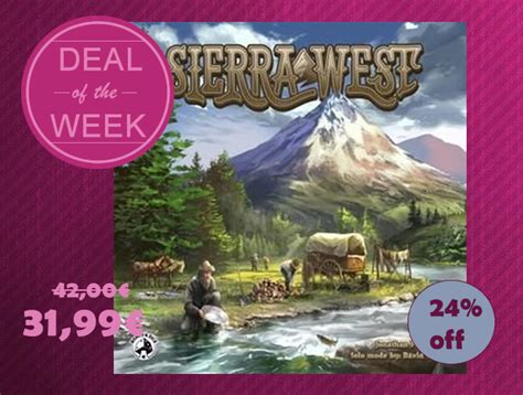 V tomto rozšíření na vás čekají změny počasí a velcí tvorové, kteří vám. Spelonk | Webshop bordspellen, gezelschapsspellen ...