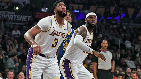 Links will appear around 30 mins prior to game start. Lakers vs. Suns odds: 2019 NBA picks, Nov. 12 predictions ...