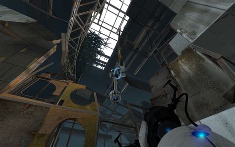 The explosion is in the vicinity of the location where hydrogen sulphide gas was first discovered back in june, prompting an evacuation order and the declaration of a state of emergency at the time. portal 2 - What happens if I catch Wheatley? - Arqade