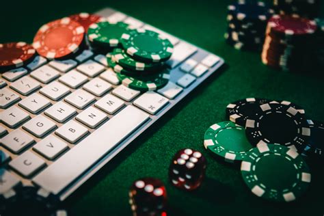 Jumping into higher stakes games of a type of poker that you are not very familiar with is poker suicide. 4 types of poker games you must know before playing poker ...