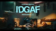 BoyWithUke - IDGAF ft. blackbear (Reepy Remix) - YouTube