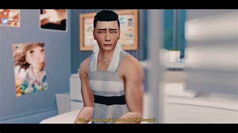 Share Your Male Sims Page 92 The Sims 4 General Discussion Loverslab