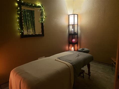 Book A Massage With Soul Flow Massage Las Cruces Nm 88001