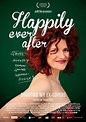 Happily Ever After (2014) - FilmAffinity