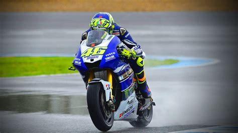 Well, here are some valentino rossi wallpapers that you can use as a background on your desktop valentino rossi wallpaper motogp 2015. Valentino Rossi Racing Wallpaper