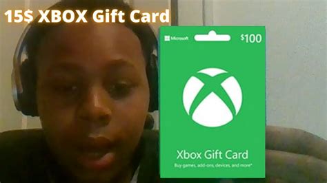 15 Xbox T Card Meme 1 Youtube
