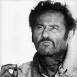 Eli Wallach, Dead at 98, Always Stole the Show -- Vulture