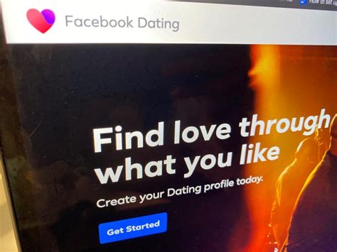 How To Delete Your Facebook Dating Profile Or Take A Break From It