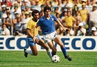 Paolo Rossi: an incredible career of intoxicating peaks and ...
