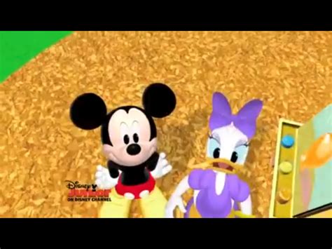 Minnie Mouse Gallery Mickey Mouse Clubhouse Episodes Wiki Fandom In