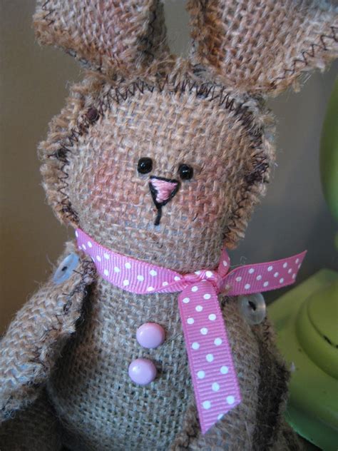 Things to make with le0000000gos. the little green bean: 101 things to make with burlap
