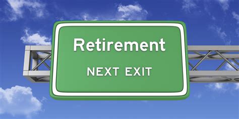 Make your own images with our meme generator or animated gif maker. Where Did My Retirement Go? | Dana McGuffin CPA ...