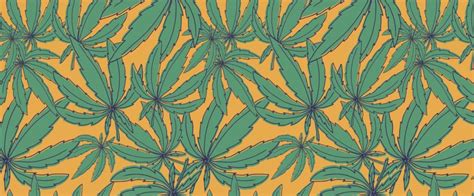Allweednews is a web blog devoted to marijuana news, covering. Creative Cannabis Drawings - The 2019 Collection ...