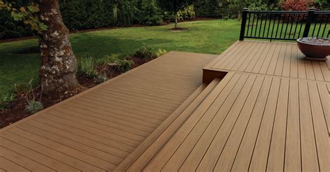 Clever Systems For Installing Decks With A Hidden Fastener 42 Off