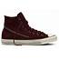 Converse Releases New Sneaker Collection By John Varvatos  Morgan Magazine