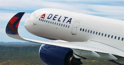Delta Airlines Plane Banned From Flying To Ghana Dailyguide Network