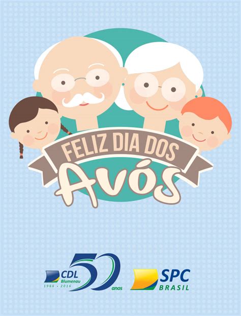 Check spelling or type a new query. 26 de julho é comemora o Dia dos Avós