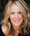 Andrea Anders – Movies, Bio and Lists on MUBI