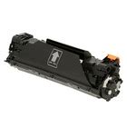 Pinter driver & network scangear canon. Canon imageCLASS MF3010 Toner Cartridges