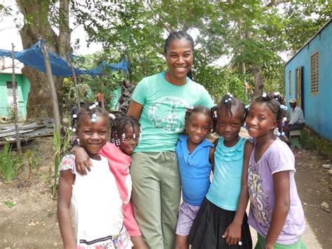 Dominican Republic Medical Mission Trip Indiegogo