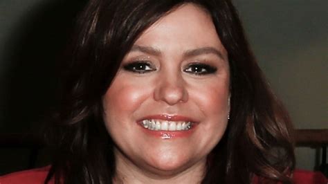 Rachael Ray Wants To End The Snobbery Over This Lettuce