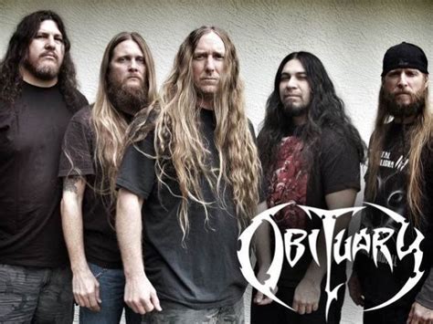 Obituary Band Alchetron The Free Social Encyclopedia