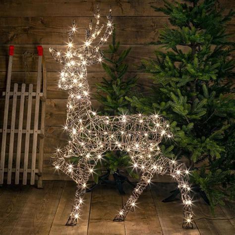 Maybe you would like to learn more about one of these? Pin on Christmas Archives