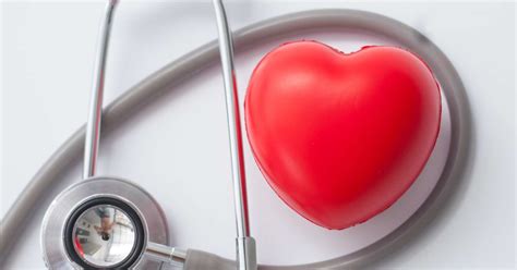Jay sengupta, a cardiac electrophysiologist with the minneapolis heart institute at abbott northwestern hospital in minneapolis. Can acid reflux (GERD) cause heart palpitations?
