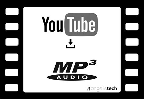 5 best ways to convert youtube video to mp3 very easy steps