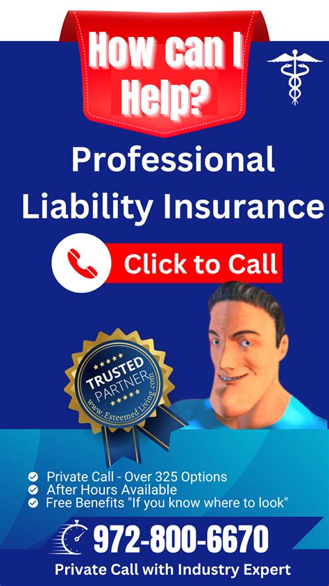 Professional Liability Insurance Tiempo Reviews