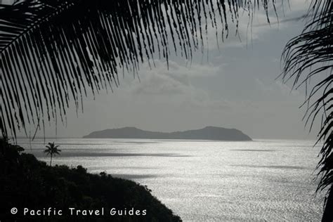 Pictures Of The Southern Fiji Islands Beautiful Holidays