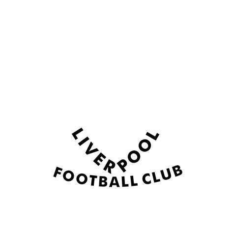 Liverpool Fc Logo Png Transparent And Svg Vector Freebie Supply 612