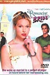Romancing The Bride (película 2005) - Tráiler. resumen, reparto y dónde ...
