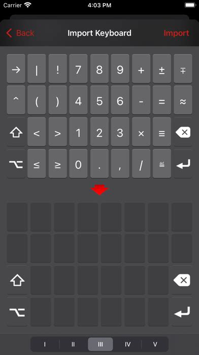 Unicode Pad Pro With Keyboards Pc ダウンロード Windows バージョン1087 2023