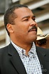 HBD Dexter Scott King January 30th 1961: age 55 | Dr martin luther king ...