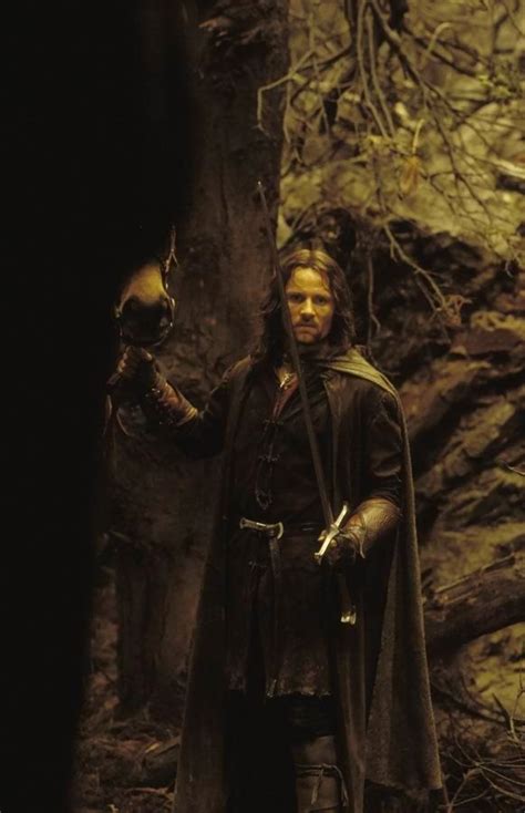 King Aragorn Aragorn Photo Lord Of The Rings Aragorn