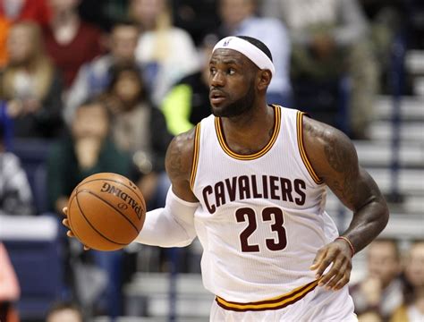 Lebron James Regrets How He Left Cleveland Cavaliers In 2010