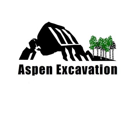 Aspen Excavation Spokane Wa