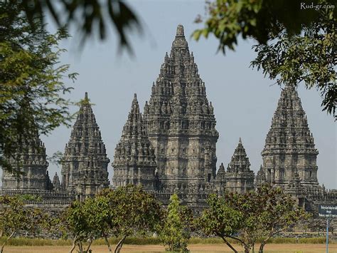 Wallpaper Terbagus Di Duniatemplehindu Templeplace Of Worship