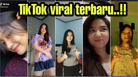 Tiktok Yang Lagi Viral Cantik Terbaru Youtube Free Hot Nude Porn Pic