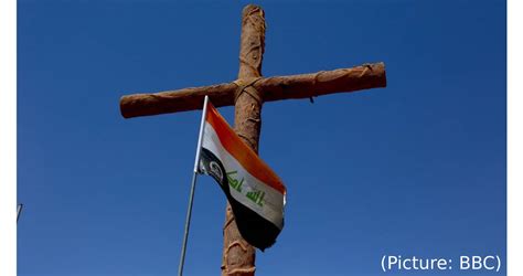 Key Findings About Christians In India