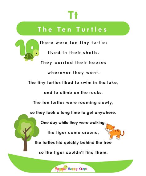 Is an american multinational technology conglomerate holding company headquartered in mountain view, california. Nodee Happy Steps - Alphabet Activities for Kids in 2020 ...