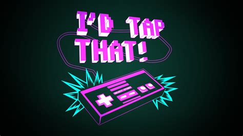 Night, music, the city, neon, background, synth, retrowave. Neon Wallpaper Hd 4k Gaming ~ Quotes and Wallpaper G