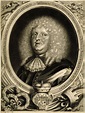 Fredrick Margrave of Baden-Durlach - Philipp Kilian Provided by ...