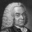 François Quesnay - Alchetron, The Free Social Encyclopedia