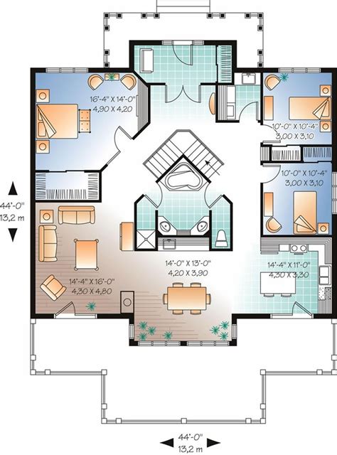 Sims 4 House Plans Blueprints Sims 4 House Plans Step By Step